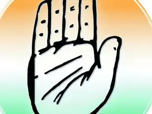 congress1.