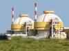 Rosatom expresses interest in teaming up with India to produce small and medium sized reactors