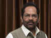 Mukhtar Abbas Naqvi to meet Waqf custodians now to allay fears
