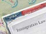 Senators urged to remove country cap on Green Card