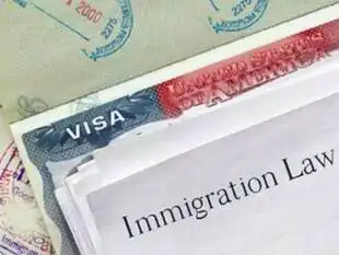 Greencard