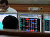 Sensex slips 100 points, Nifty below 12,000; YES Bank drops 3%