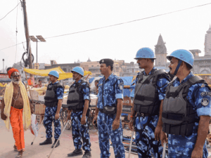 Ayodhya-