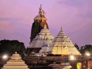 Jagannath-Temple-Puri-