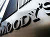 Moody's downgrades India's credit rating outlook to 'negative' from 'stable'