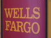 Wells Fargo looks to double office space in India, may lease 8 lakh sq ft space in Bengaluru