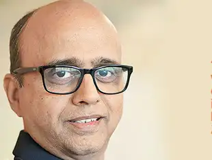 Srinivasan Subramania-Ais Cap-1200