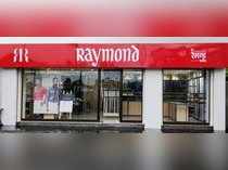 Raymond | Buy | Target price: Rs 660 | Stop loss: Rs 574