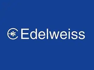 Edelweiss