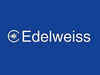 Edelweiss Infra Fund to raise $375m; plans invIT for road, energy assets