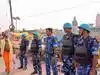 What did the Allahabad High Court verdict in 2010 say?