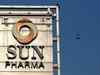 Brokerages bullish on Sun Pharma, see up to 22% upside