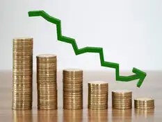 Flows into equity MFs drops 8.8% to Rs 6,026 cr in October: AMFI