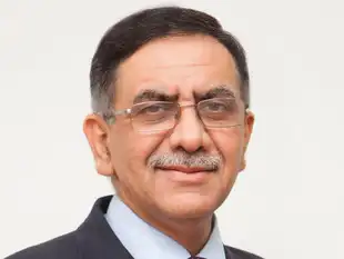 Sanjiv Chadha-SBICAP-1200