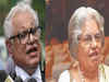 FCRA violation: SC to hear on Nov 14 CBI's plea against protection granted to Indira Jaising, Anand Grover