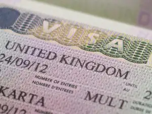 UK Home Secretary promises new fast-track visa for doctors from countries like India