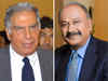 Cheers to the tycoons: Ratan Tata, GM Rao conferred with honorary doctorates