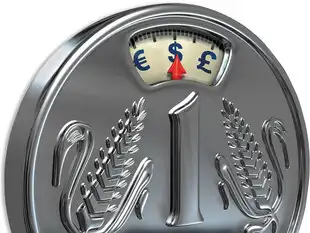 Prudent spending, higher revenues to allay economic worries, says DBS