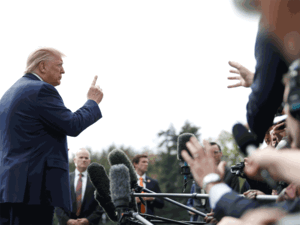 Trump--1