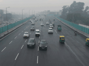 Odd-Even-