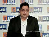 We are overweight on corporate banks, IT & pharma: V Srivatsa, UTI MF