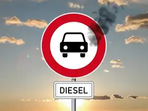Diesel