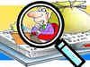 IMA ponzi scam: CBI conducts searches at 15 locations in Karnataka, UP