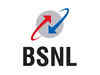 Over 40,000 employees have opted for BSNL VRS so far: Chairman