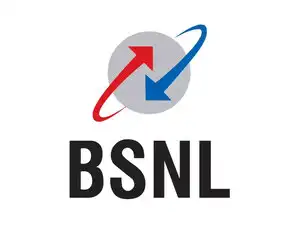 BSNL Offers One Month Total Free Services-Telugu Business News-11/08-బీఎస్ఎన్ఎల్ ఉచిత సేవలు-వాణిజ్యం-11/08