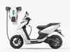 Suzuki Motor may soon start testing its electric scooter in India