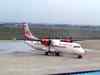 Engine shut down, AI flight makes emergency landing at Raipur
