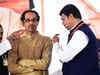 ET View: Respect people’s mandate in Maharashtra