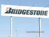 Bridgestone to merge India ops with EMEA biz unit in 2020