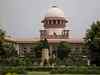 Supreme Court to pronounce verdict in Ayodhya title dispute today