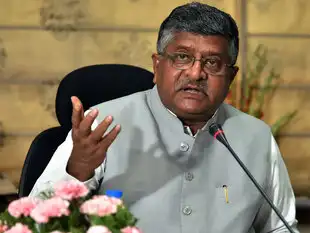 Ravi-Shankar-Prasad---ANI