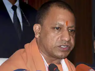 yogi-adityanath-bccl-agenci