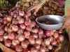 Flooding in major onion producing states leads to spike in prices