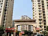 Amrapali, Unitech & Jaypee Infratech homebuyers left out from FM's Rs 25,000 crore booster