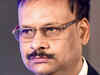 BSNL will launch 4g services in 6 months: Chairman Pravin Kumar Purwar