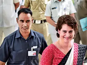 priyanka-gandhi-BCCL