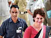 SPG cover gone, it may be Priyanka’s bungalow next