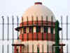 Appoint judges within 6 months, Supreme Court tells Centre