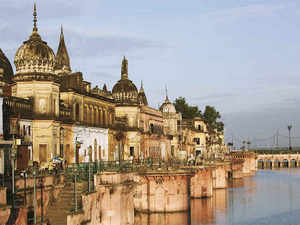 ayodhya-BCCL2