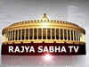 Panel to decide on ways to merge Rajya Sabha, Lok Sabha TV channels