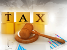 Tax optimiser: NPS, LTA claim can help salaried Gupta cut tax by Rs 4 lakh