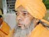 We respect, accept verdict, says Ajmer Dargah; appeals for peace