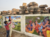 Ayodhya verdict big positive for market, economy, say Dalal Street veterans