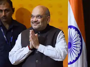amit shah pti 2