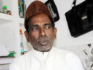 Iqbal-ansari-BCCL