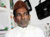 Will not challenge Ayodhya verdict: Litigant Iqbal Ansari